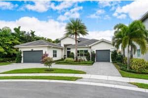 11847 Windy Frst Wy, Boca Raton, FL 33498, Sold 07/21/22
