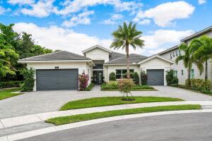11847 Windy Frst Wy, Boca Raton, FL 33498, Sold 07/21/22