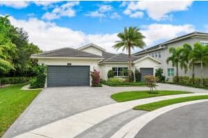 11847 Windy Frst Wy, Boca Raton, FL 33498, Sold 07/21/22