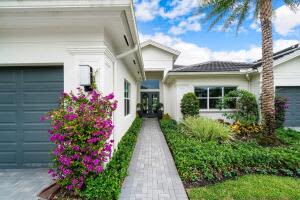 11847 Windy Frst Wy, Boca Raton, FL 33498, Sold 07/21/22
