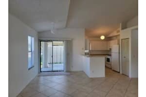 2813 Stoneway Ln a, Fort Pierce, FL 34982, Sold 01/27/22