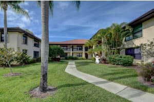 671 SW South River Dr, Stuart, FL 34997, Sold 02/23/22