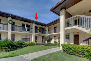 671 SW South River Dr, Stuart, FL 34997, Sold 02/23/22