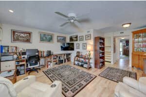 671 SW South River Dr, Stuart, FL 34997, Sold 02/23/22