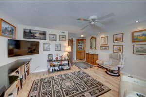 671 SW South River Dr, Stuart, FL 34997, Sold 02/23/22