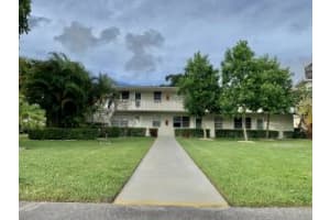 58 Dorchester Way, West Palm Beach, FL 33417, Sold 03/18/22