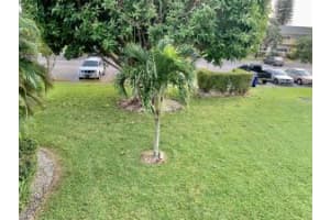 58 Dorchester Way, West Palm Beach, FL 33417, Sold 03/18/22