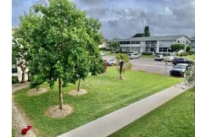 58 Dorchester Way, West Palm Beach, FL 33417, Sold 03/18/22