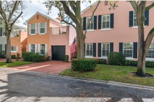 5944 Catesby St, Boca Raton, FL 33433, Sold 03/10/22
