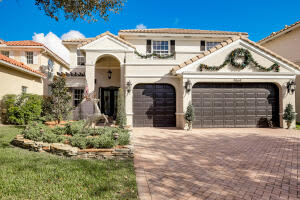 9664 Cobblestone Creek Dr, Boynton Beach, FL 33472, Sold 02/11/22