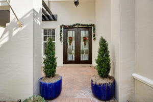 9664 Cobblestone Creek Dr, Boynton Beach, FL 33472, Sold 02/11/22