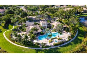 9664 Cobblestone Creek Dr, Boynton Beach, FL 33472, Sold 02/11/22