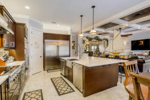 9664 Cobblestone Creek Dr, Boynton Beach, FL 33472, Sold 02/11/22