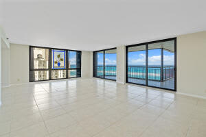 5380 N Ocean Dr #8j, Riviera Beach, FL 33404, Sold 03/03/22