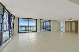 5380 N Ocean Dr #8j, Riviera Beach, FL 33404, Sold 03/03/22