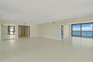 5380 N Ocean Dr #8j, Riviera Beach, FL 33404, Sold 03/03/22