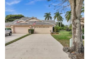 10992 Stafford Cir S, Boynton Beach, FL 33436, Sold 01/28/22