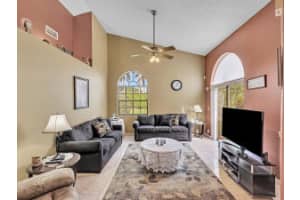 10992 Stafford Cir S, Boynton Beach, FL 33436, Sold 01/28/22