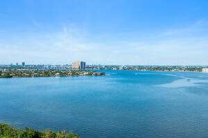 5380 N Ocean Dr #18a, Riviera Beach, FL 33404, Sold 02/28/22