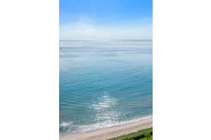5380 N Ocean Dr #18a, Riviera Beach, FL 33404, Sold 02/28/22
