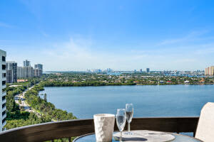 5380 N Ocean Dr #18a, Riviera Beach, FL 33404, Sold 02/28/22