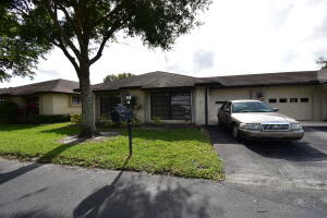 9990 Pineapple Tree Dr suite b, Boynton Beach, FL 33436, Sold 01/21/22