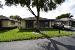 9990 Pineapple Tree Dr suite b, Boynton Beach, FL 33436, Sold 01/21/22