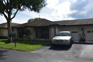 9990 Pineapple Tree Dr suite b, Boynton Beach, FL 33436, Sold 01/21/22