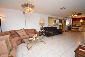 9990 Pineapple Tree Dr suite b, Boynton Beach, FL 33436, Sold 01/21/22
