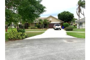 10710 Cypress Bend Dr, Boca Raton, FL 33498, Sold 02/01/22