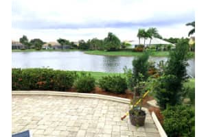 10710 Cypress Bend Dr, Boca Raton, FL 33498, Sold 02/01/22