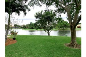 10710 Cypress Bend Dr, Boca Raton, FL 33498, Sold 02/01/22