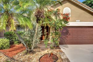 10710 Cypress Bend Dr, Boca Raton, FL 33498, Sold 02/01/22