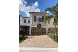 2016 Foxtail View Ct, Royal Palm Beach, FL 33411, Sold 02/11/22