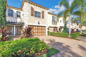 2016 Foxtail View Ct, Royal Palm Beach, FL 33411, Sold 02/11/22