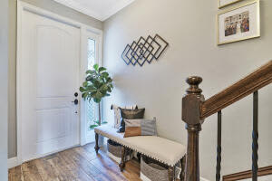 2016 Foxtail View Ct, Royal Palm Beach, FL 33411, Sold 02/11/22