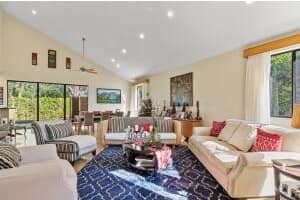 6118 Vista Linda Ln, Boca Raton, FL 33433, Sold 02/04/22