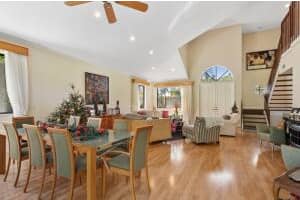 6118 Vista Linda Ln, Boca Raton, FL 33433, Sold 02/04/22