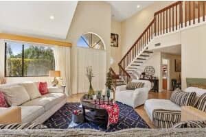 6118 Vista Linda Ln, Boca Raton, FL 33433, Sold 02/04/22