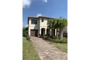 4645 Silver Saw Ln, Lake Worth, FL 33463, Sold 01/18/22
