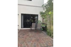 4645 Silver Saw Ln, Lake Worth, FL 33463, Sold 01/18/22