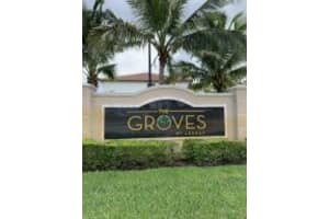 4645 Silver Saw Ln, Lake Worth, FL 33463, Sold 01/18/22