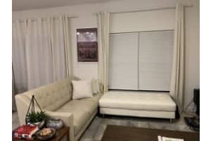 4645 Silver Saw Ln, Lake Worth, FL 33463, Sold 01/18/22