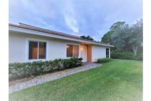 2551 Stockbridge Square SW, Vero Beach, FL 32962, Sold 02/04/22