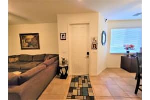 2551 Stockbridge Square SW, Vero Beach, FL 32962, Sold 02/04/22