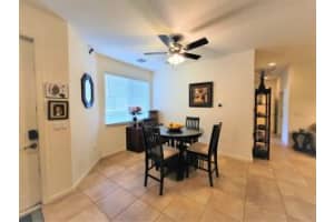2551 Stockbridge Square SW, Vero Beach, FL 32962, Sold 02/04/22