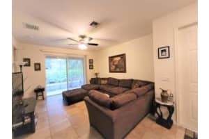 2551 Stockbridge Square SW, Vero Beach, FL 32962, Sold 02/04/22