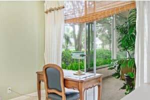 135 Terrapin Trail, Jupiter, FL 33458, Sold 05/31/22