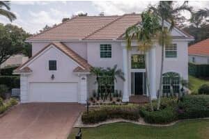134 Satinwood Ln, Palm Beach Gardens, FL 33410, Sold 02/04/22