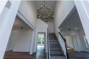 134 Satinwood Ln, Palm Beach Gardens, FL 33410, Sold 02/04/22